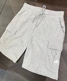 PHILLIP PLEIN ΒΕΡΜΟΥΔΑ