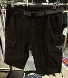 PHILLIP PLEIN ΒΕΡΜΟΥΔΑ