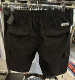 PHILLIP PLEIN ΒΕΡΜΟΥΔΑ