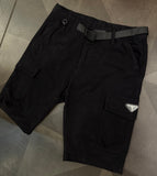 PHILLIP PLEIN ΒΕΡΜΟΥΔΑ