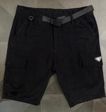 PHILLIP PLEIN ΒΕΡΜΟΥΔΑ