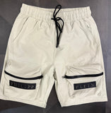 PHILLIP PLEIN ΒΕΡΜΟΥΔΑ