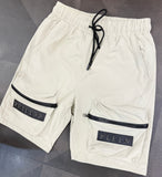 PHILLIP PLEIN ΒΕΡΜΟΥΔΑ