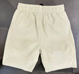 PHILLIP PLEIN ΒΕΡΜΟΥΔΑ