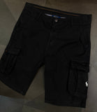 PHILLIP PLEIN ΒΕΡΜΟΥΔΑ