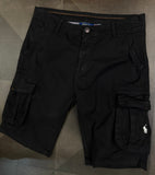 PHILLIP PLEIN ΒΕΡΜΟΥΔΑ