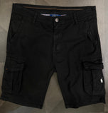 PHILLIP PLEIN ΒΕΡΜΟΥΔΑ