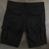 PHILLIP PLEIN ΒΕΡΜΟΥΔΑ