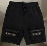 PHILLIP PLEIN ΒΕΡΜΟΥΔΑ