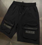 PHILLIP PLEIN ΒΕΡΜΟΥΔΑ