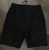 PHILLIP PLEIN ΒΕΡΜΟΥΔΑ