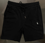 HUGO ΒΕΡΜΟΥΔΑ