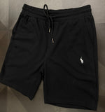 HUGO ΒΕΡΜΟΥΔΑ