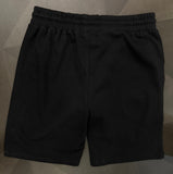 HUGO ΒΕΡΜΟΥΔΑ