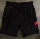 HUGO ΒΕΡΜΟΥΔΑ