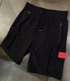 HUGO ΒΕΡΜΟΥΔΑ