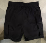 HUGO ΒΕΡΜΟΥΔΑ