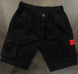 HUGO ΒΕΡΜΟΥΔΑ