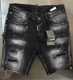 DSQ2 ΒΕΡΜΟΥΔΑ