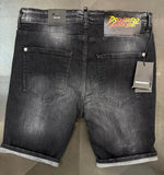 DSQ2 ΒΕΡΜΟΥΔΑ