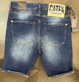 DSQ2 ΒΕΡΜΟΥΔΑ