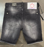 DSQ2 ΒΕΡΜΟΥΔΑ