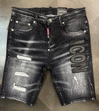 DSQ2 ΒΕΡΜΟΥΔΑ