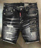 DSQ2 ΒΕΡΜΟΥΔΑ