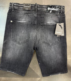 DSQ2 ΒΕΡΜΟΥΔΑ