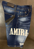 AMIRI ΒΕΡΜΟΥΔΑ