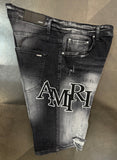 AMIRI ΒΕΡΜΟΥΔΑ