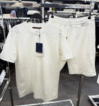 LOUIS VUITTON SET - 3A QUALITY