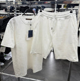 LOUIS VUITTON SET - 3A QUALITY