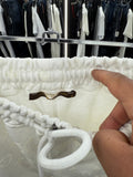 LOUIS VUITTON SET - 3A QUALITY