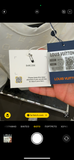 LOUIS VUITTON SET - 3A QUALITY
