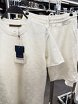 LOUIS VUITTON SET - 3A QUALITY