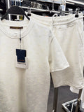 LOUIS VUITTON SET - 3A QUALITY