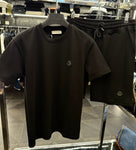 MONCLER SET - 3A QUALITY