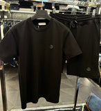 MONCLER SET - 3A QUALITY