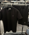 MONCLER SET - 3A QUALITY