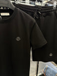 MONCLER SET - 3A QUALITY