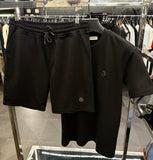 MONCLER SET - 3A QUALITY
