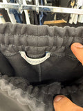 MONCLER SET - 3A QUALITY