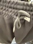 MONCLER SET - 3A QUALITY