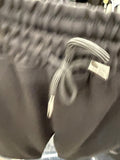MONCLER SET - 3A QUALITY