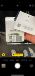 MONCLER SET - 3A QUALITY