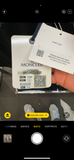 MONCLER SET - 3A QUALITY