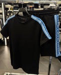 LOUIS VUITTON SET - 3A QUALITY