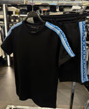 LOUIS VUITTON SET - 3A QUALITY