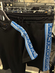 LOUIS VUITTON SET - 3A QUALITY